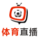 今夜与你共眠 - 第70集完结